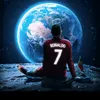 lucas.e72