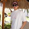 kevin.lvarez676