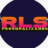 rlspersonalizadosrj