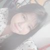 iloveflower_ka