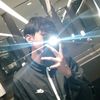 dnxy.dm