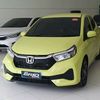 dirga.onlyhonda