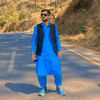 mrusmankhanking