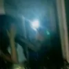 yankovaa7