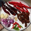 Cookingwithafraa