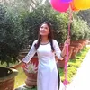 Phương gia dụng