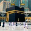 user5022024740408