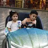 barqnezar0