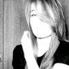 poli.wq83