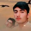 waheed.mari6