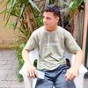 omarelganzoury7