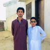 mudassar.mehargora