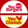 youburgers.youchicken.sn