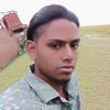 user50481126793504