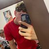 herrera_3022