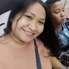 siti7352