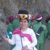 wilmaortizamahuac
