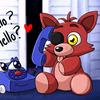 thatfnafdude36