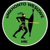 thembabuthelezi71