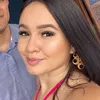kassiaallvees