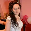 ionela.buzatu