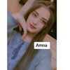 user_amna_228