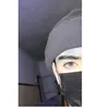 qwhje19