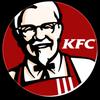 kfc_finger