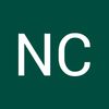 nclion81