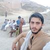user327056640