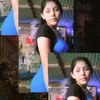 morenit.jazmin