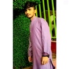 princeimtiazbaloch_007