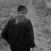 pl_olo_p