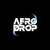 afrodrop.marseille