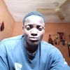tobiev_