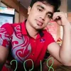 abdu.raham.zafor