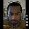 user82608481169547