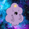 alienlumps