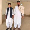 shahmeersandhu222