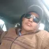 miguelachoramoscruz4