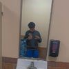 david_c985