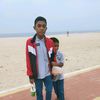 luqmanizhary