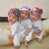 mingducnguyen