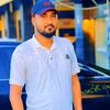 md.j0ynul.islam