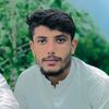 itxhikmatullah_51