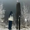 nkeei_999