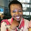 zinzi0629