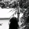 crist0369