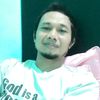 hasanudin0249