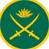 mdmoharomhossain0